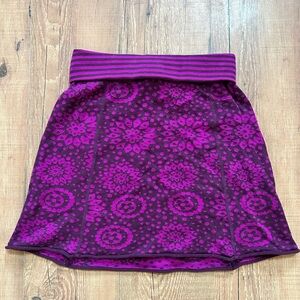Dakini skirt